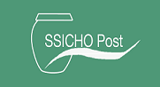 씨초포스트 SSICHO Post